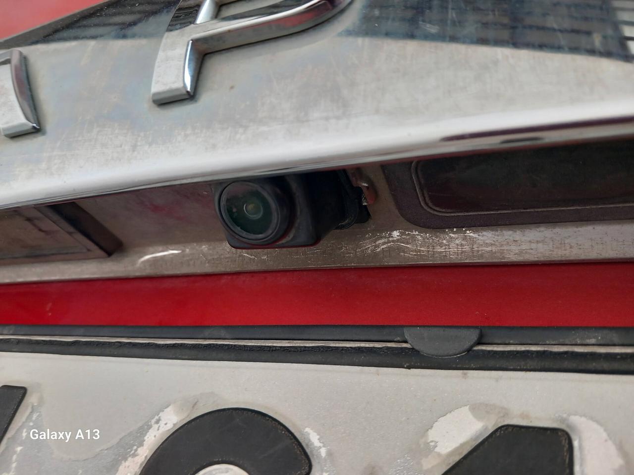 Renault Captur 1.5 dCi 90cv EDC | Serie Limitata "Project Runway"