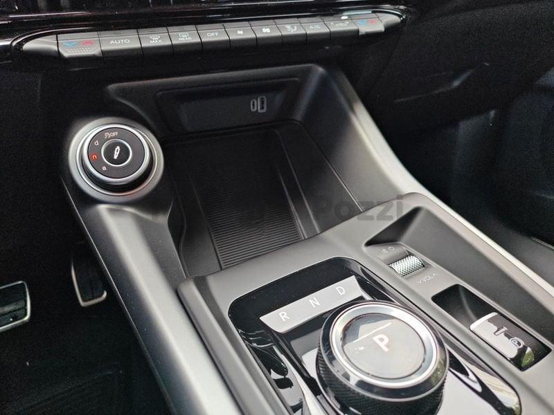 Alfa Romeo Tonale Tonale 1.5 160 CV MHEV TCT7 Veloce