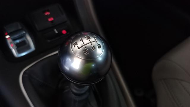 ALFA ROMEO Giulietta 1.6 JTDm-2 105 CV