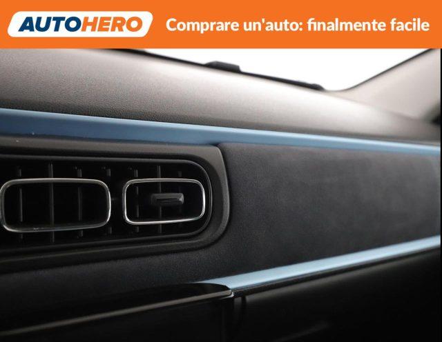 CITROEN C3 PureTech 110 S&S Elle