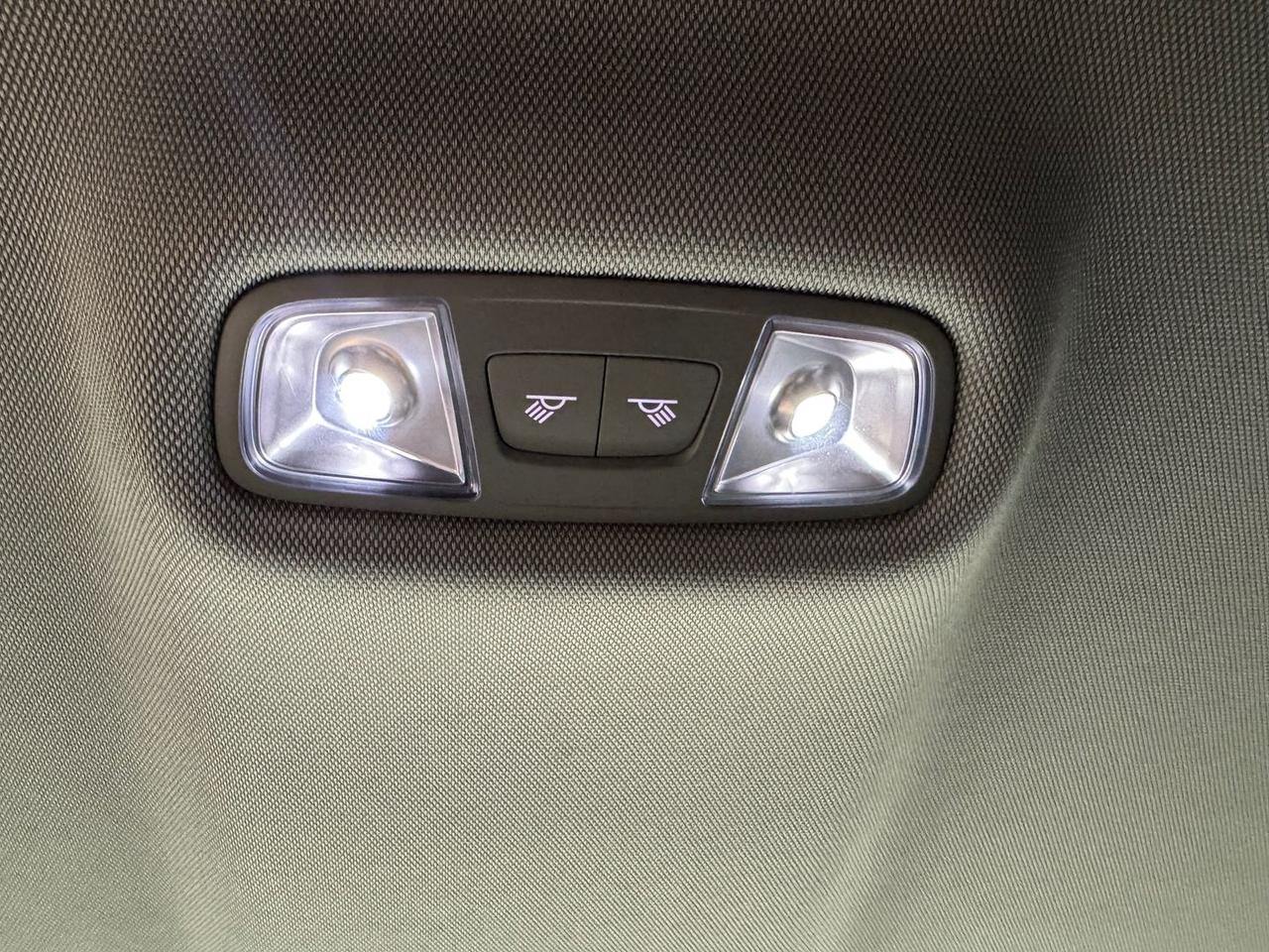 Audi A3 Admired 1.4 40 TFSI e-tron PHEV #8520