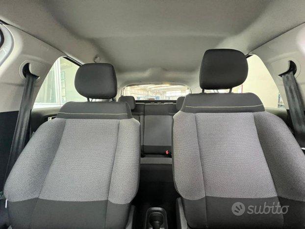 CITROEN C3 BlueHDi 100 S&S Business Combi-SEMPRE