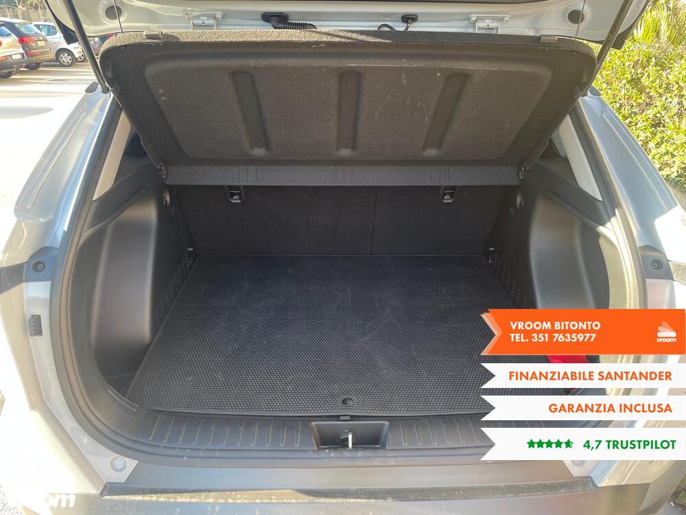 HYUNDAI Kona 2ªs. (2023-->) Kona 1.6 HEV DCT X...