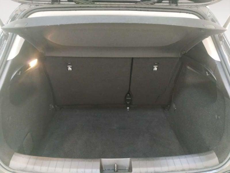 FIAT Tipo 5p 1.0 t3 Cross 100cv