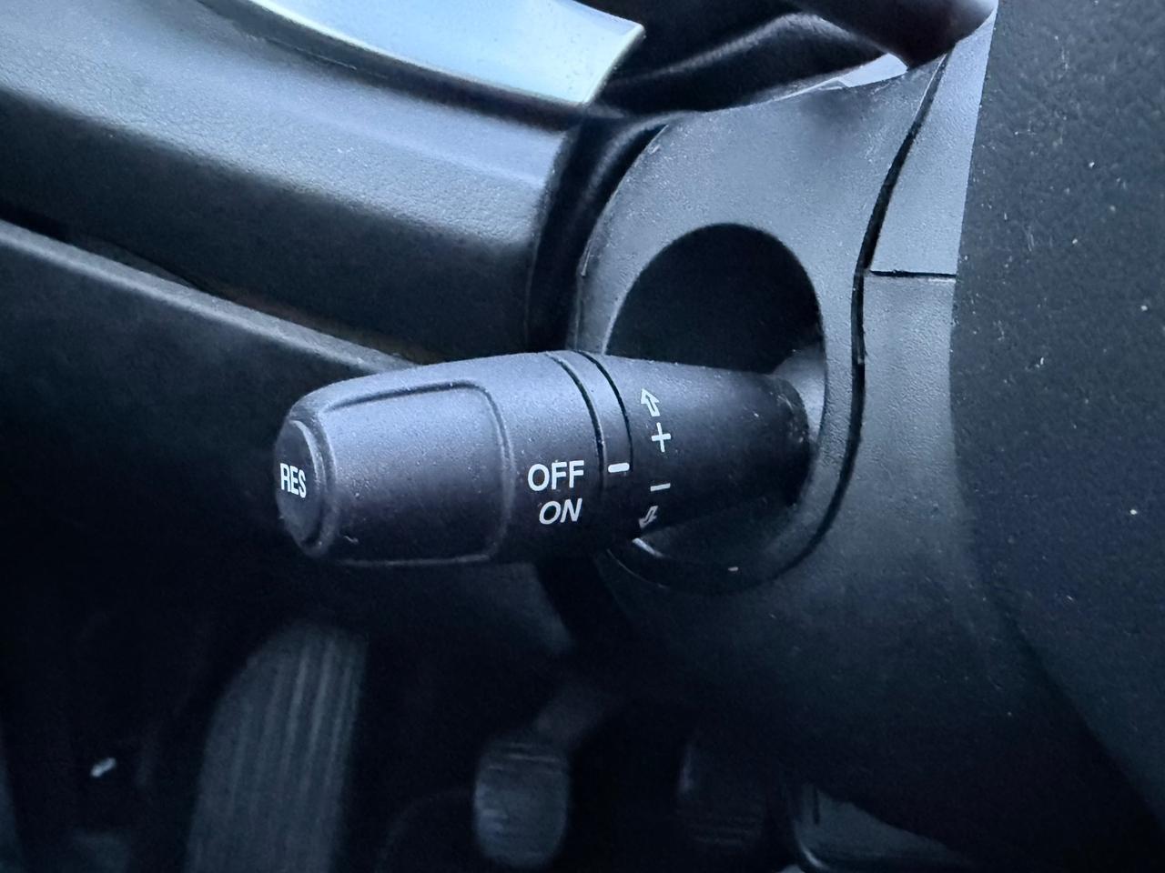 Alfa Romeo Giulietta 1.4 Turbo MultiAir 170CV Distinctive