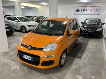 Fiat Panda 1.3 MJT 95 CV S&S Easy