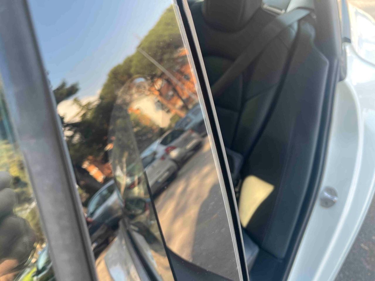 Tesla Model 3 Long Range Dual Motor AWD 82KWH