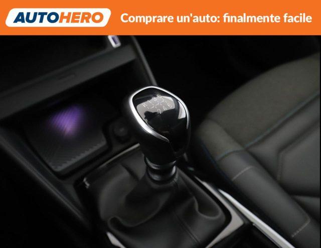 CITROEN C4 PureTech 130 S&S Shine