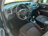 JEEP RENEGADE 2.0 MJT 140cv SUV 4x4 Active Drive Longitude
