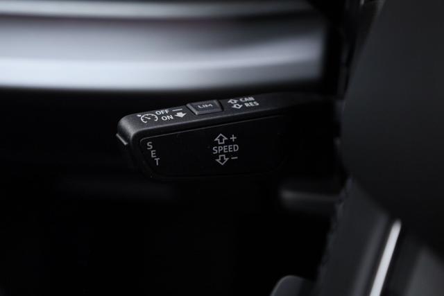 AUDI Q8 50 TDI S-Line 286 CV quattro tiptronic sline