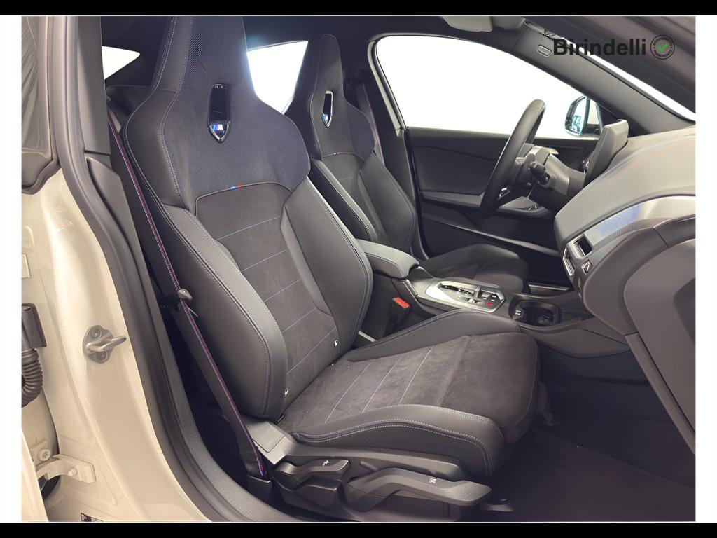 BMW BMW 220d Gran Coupé