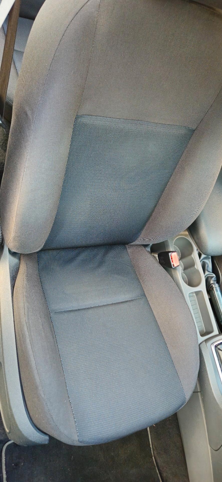 Ford Focus 1.6 BENZINA NEOPATENTATI