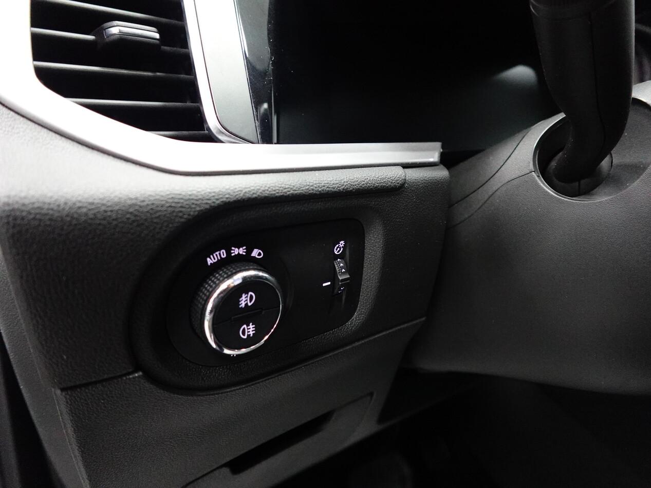 Opel Grandland 1.5 CDTI 130 CV AT8 BSN ELEGANCE