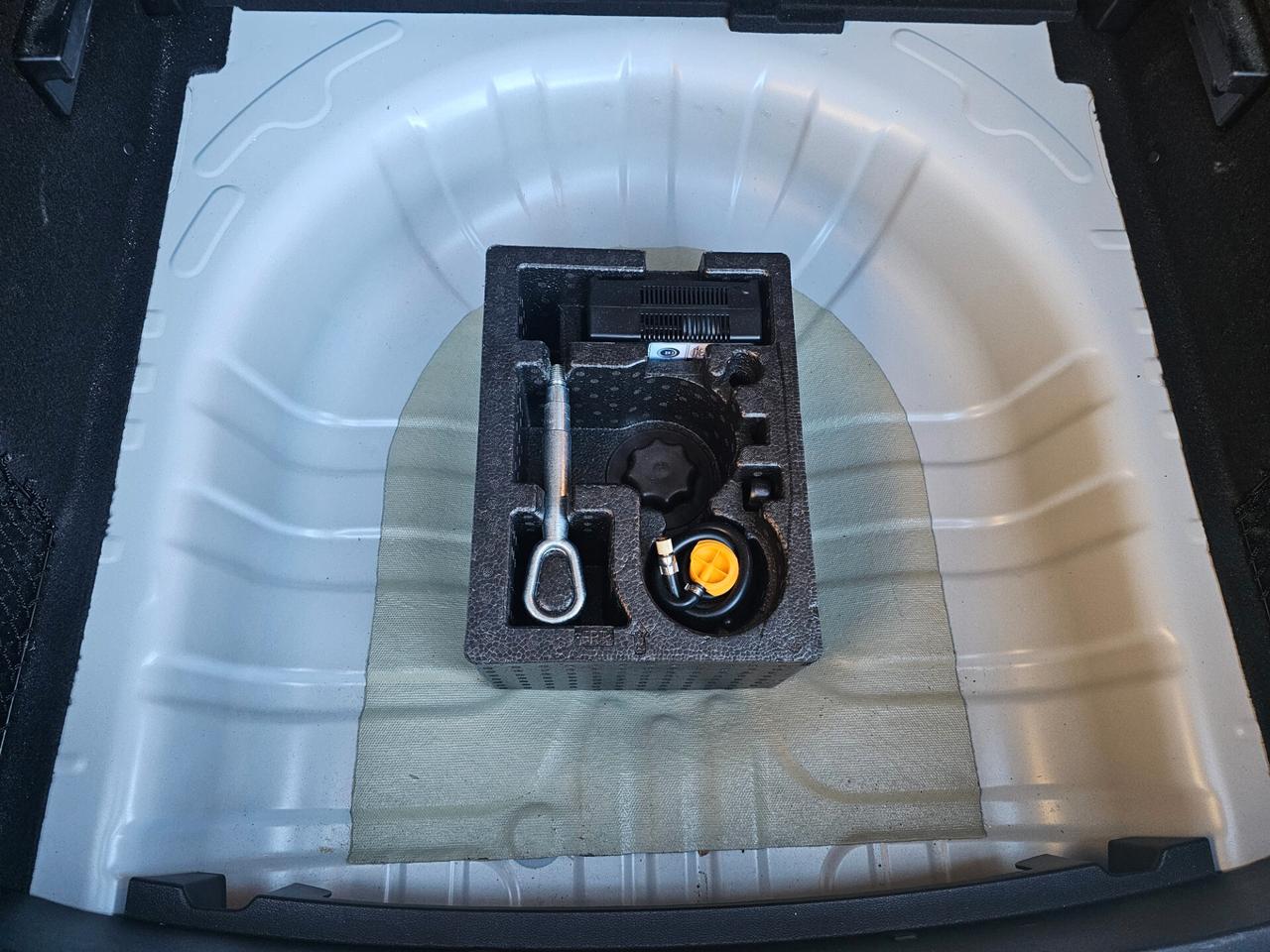 Mg ZS 1.0T-Benzina aut. Luxury