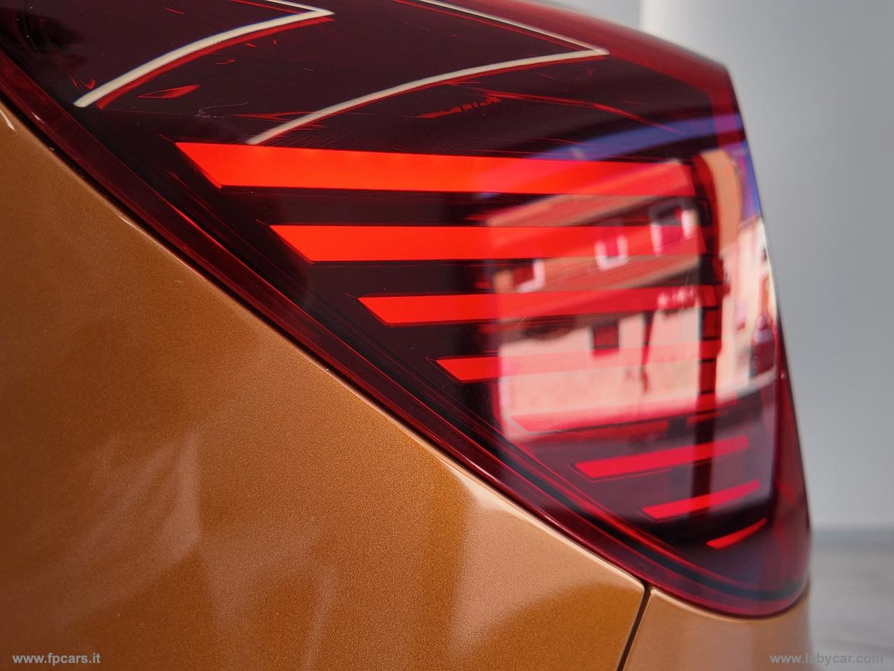 RENAULT Captur Pl.-in Hybr. E-Tech 160 Init.Par.