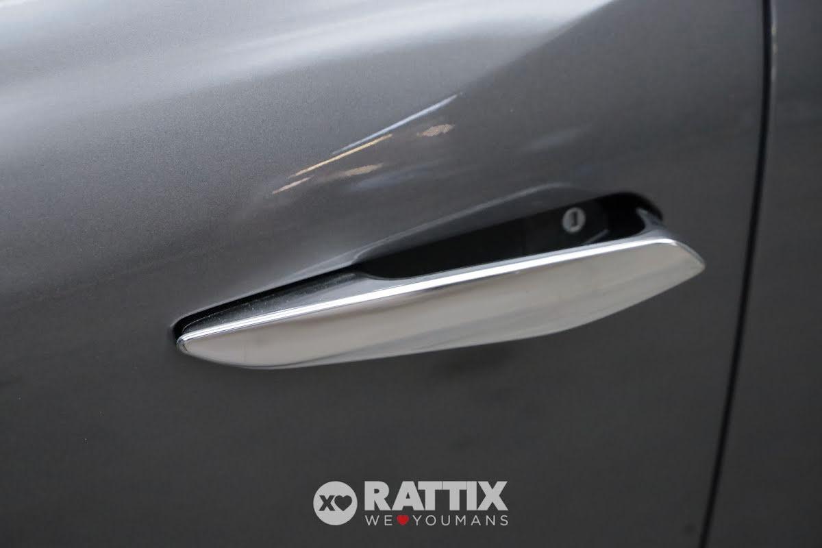 DS Automobiles DS 3 1.2 puretech 130CV Opera auto