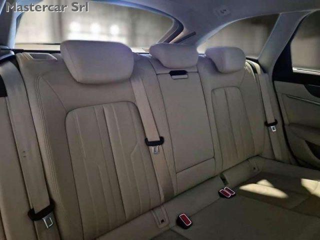 AUDI A6 Avant 35 2.0 TDI S tronic Business Avant - GC751GC