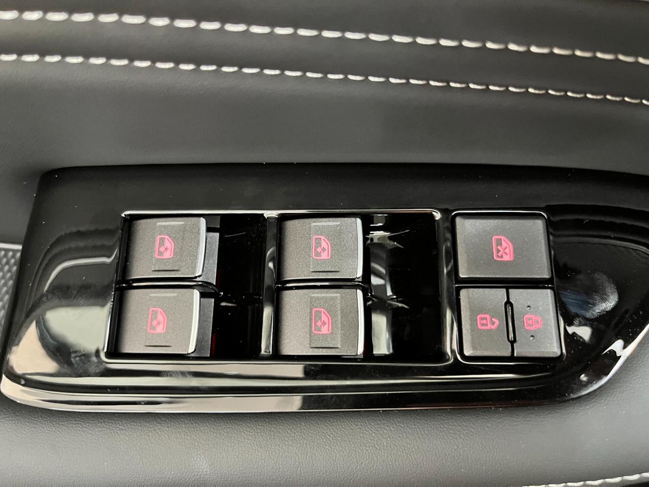 Evo 6 1.5 SPECIAL EDITION Turbo Bi-fuel GPL PRONTA CONSEGNA