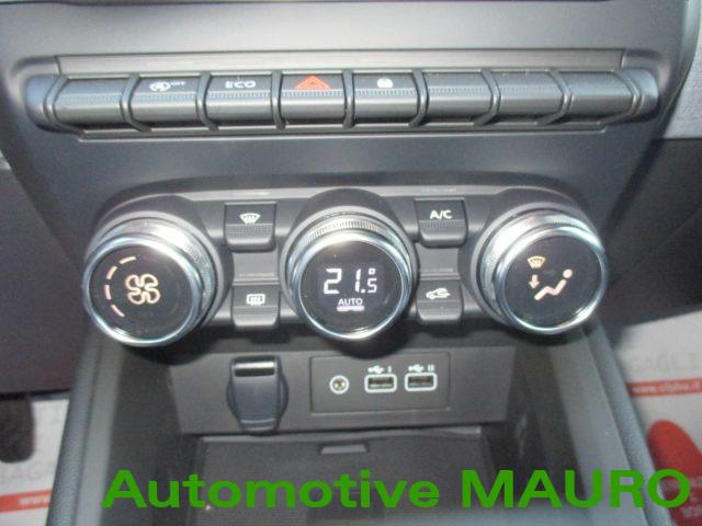 MITSUBISHI Colt 1.0L turbo 90 CV Intense