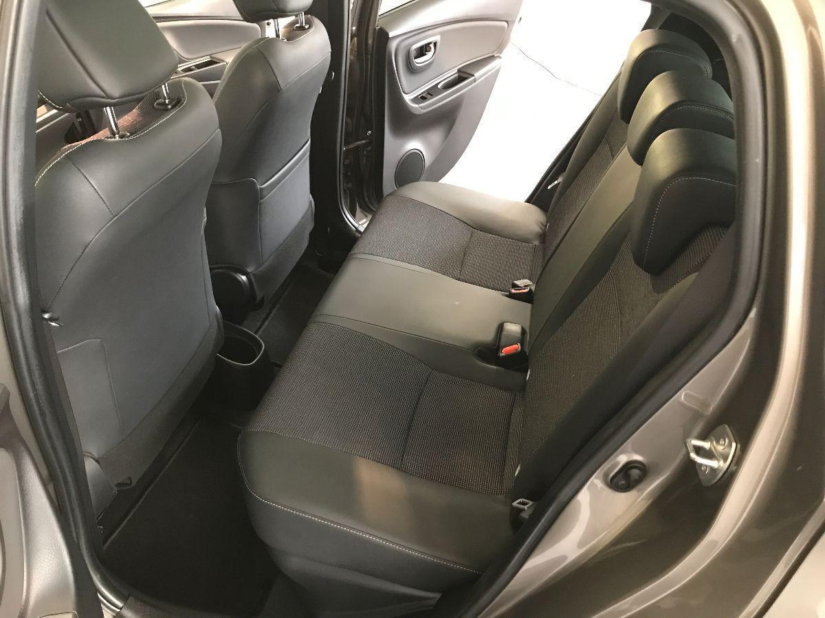 TOYOTA Yaris 1.5 Hybrid 5p. Style