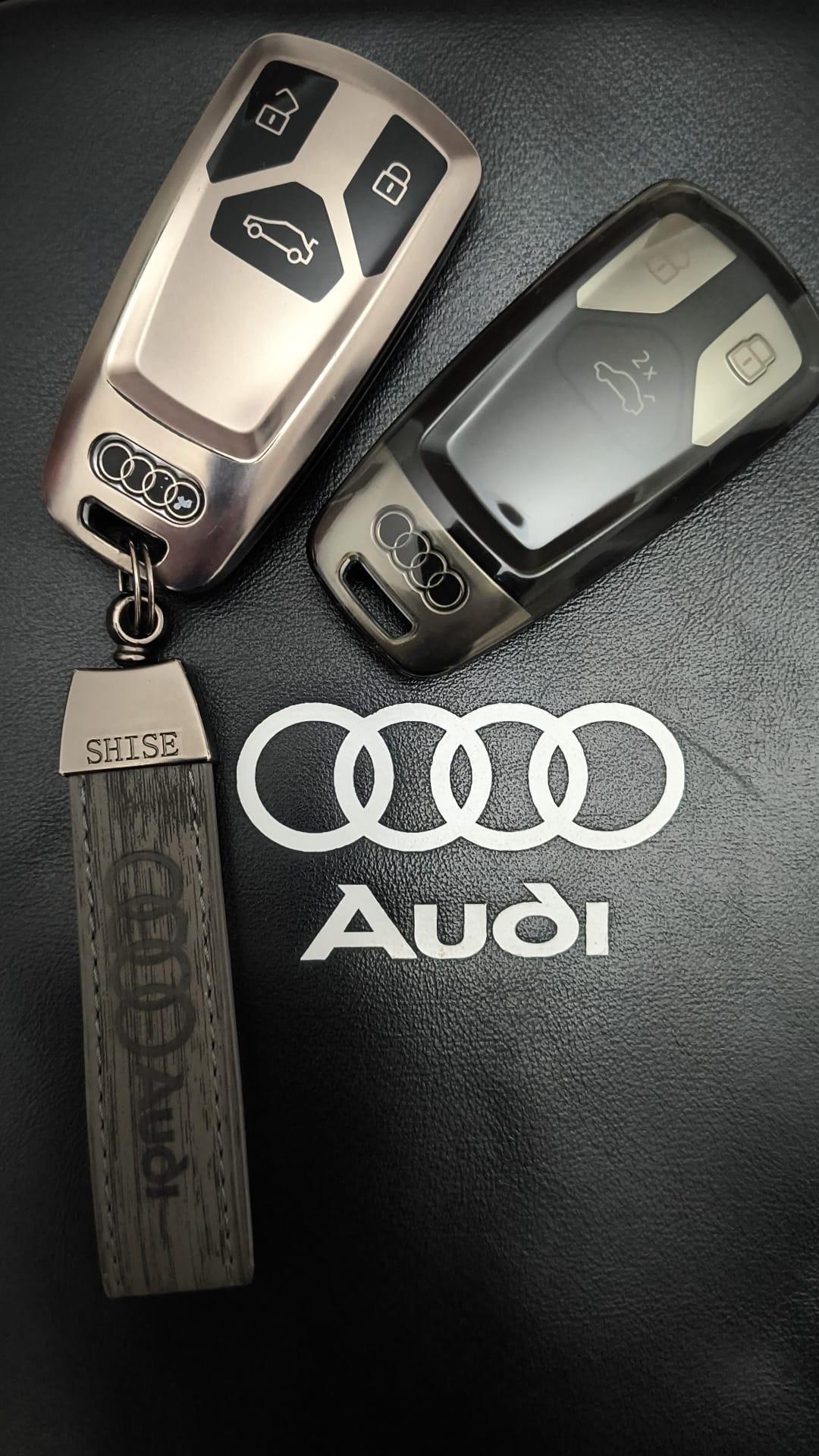 Audi A4 Avant 30 TDI S tronic Sport