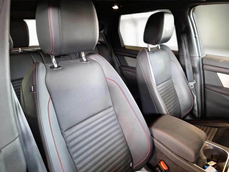 LAND ROVER DISCOVERY SPORT 1.5 I3 PHEV 309cv R-Dynamic S 4WD aut.