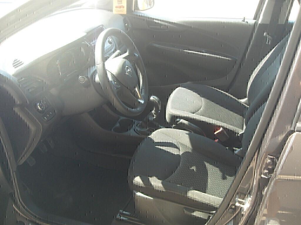 Opel Karl 1.0 75 CV N-Joy - 2015