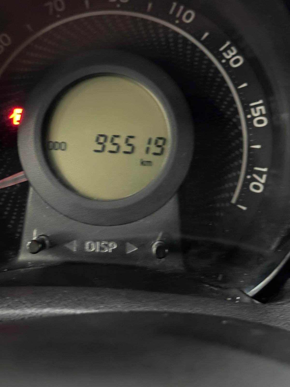 Toyota Aygo 1.0 VVT-i 72 CV 3 porte x-cool