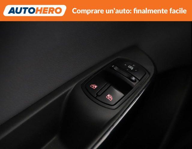 OPEL Corsa 1.3 CDTI 5 porte Cosmo