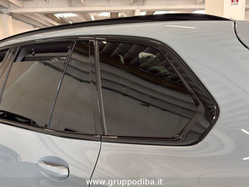 BMW X5 G05 LCI 2023 xdrive40d MSport auto