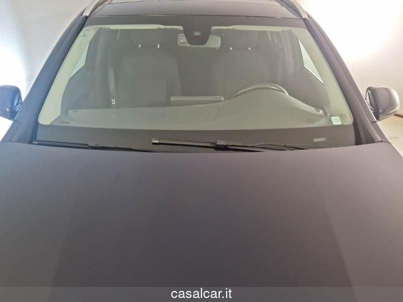 Mercedes-Benz GLC GLC 300 de 4Matic EQ-Power Sport FINO A 3 ANNI DI GARANZIA KM ILLIMITATI PARI ALLA NUOVA