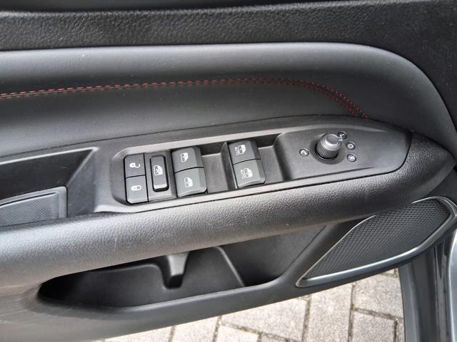 JEEP Compass 1.3 240 CV PHEV 4xe Trailhawk GUARDA LA PROVA