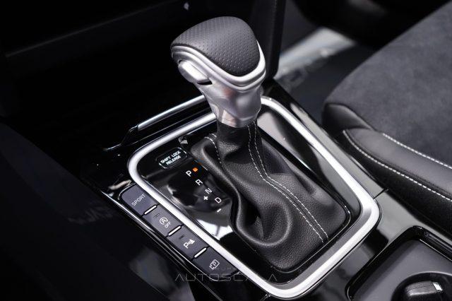 KIA Proceed 1.5 T-GDI 161cv DCT GT Line Special Edition