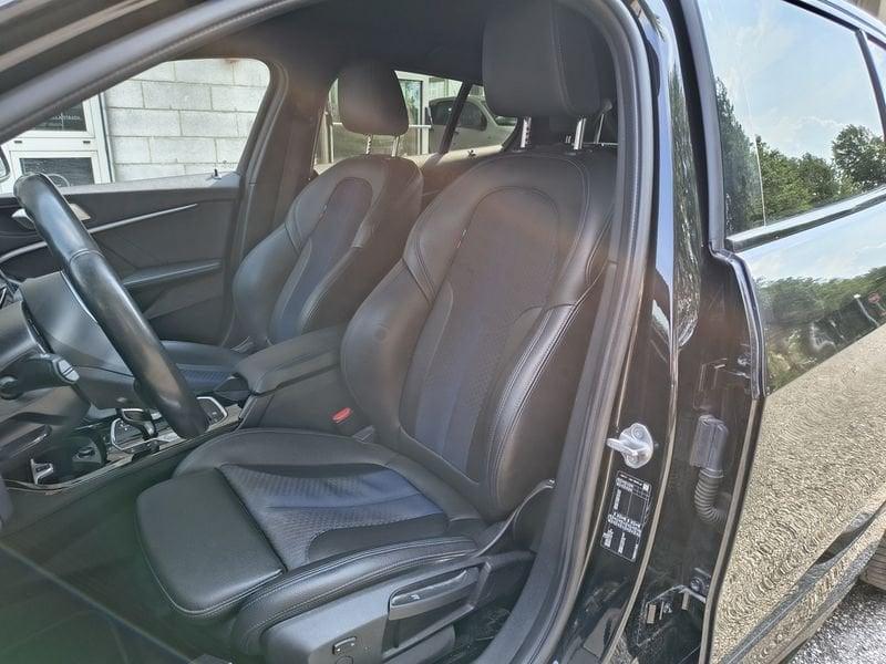 BMW Serie 1 118 5p. M sport 1.5 136 CV AT