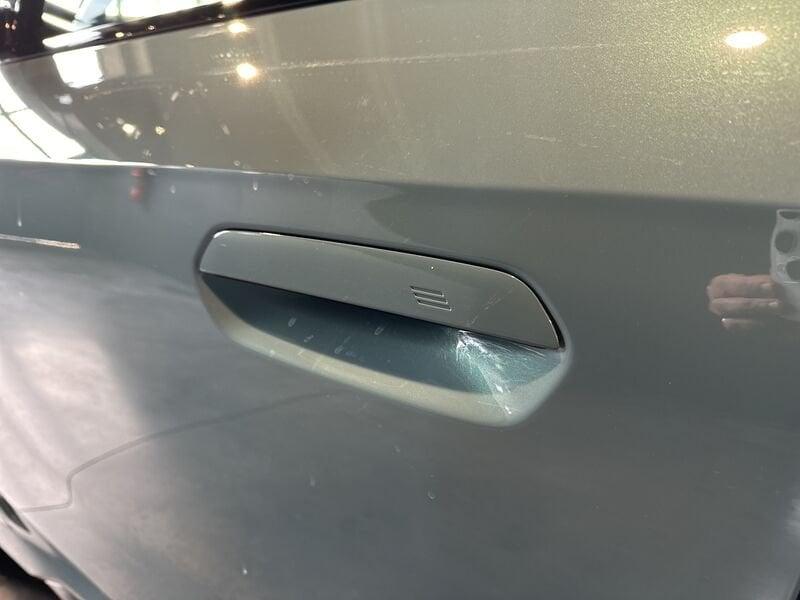 BMW X1 X1 xDrive 20d mhev 48V 163cv Msport