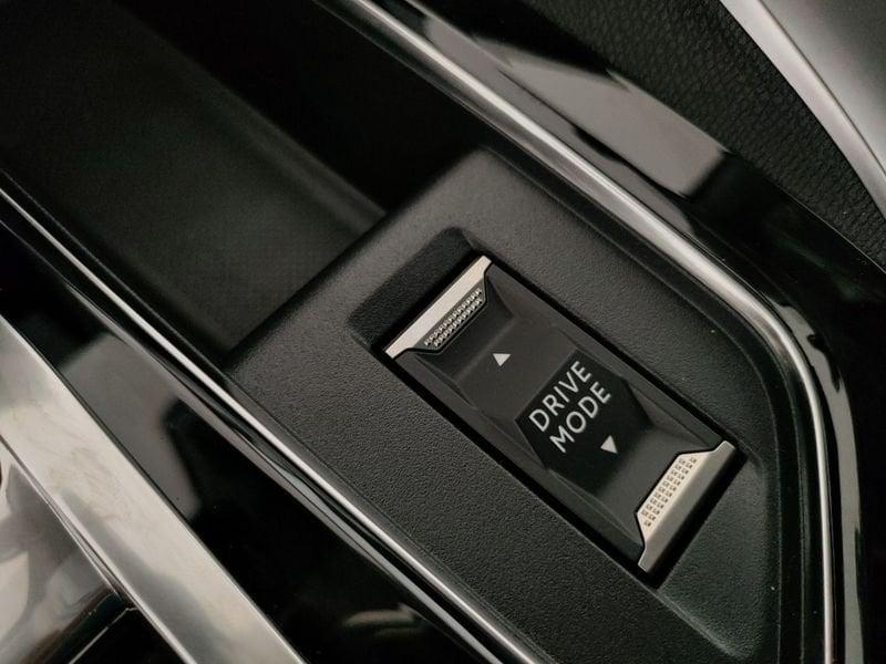 Peugeot 3008 3008 BlueHDi 130 S&S EAT8 Allure Pack