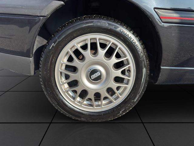 VOLKSWAGEN Golf 1.8/90 CV CAT 3 PORTE GL PERFETTA-BELLISSIMA-