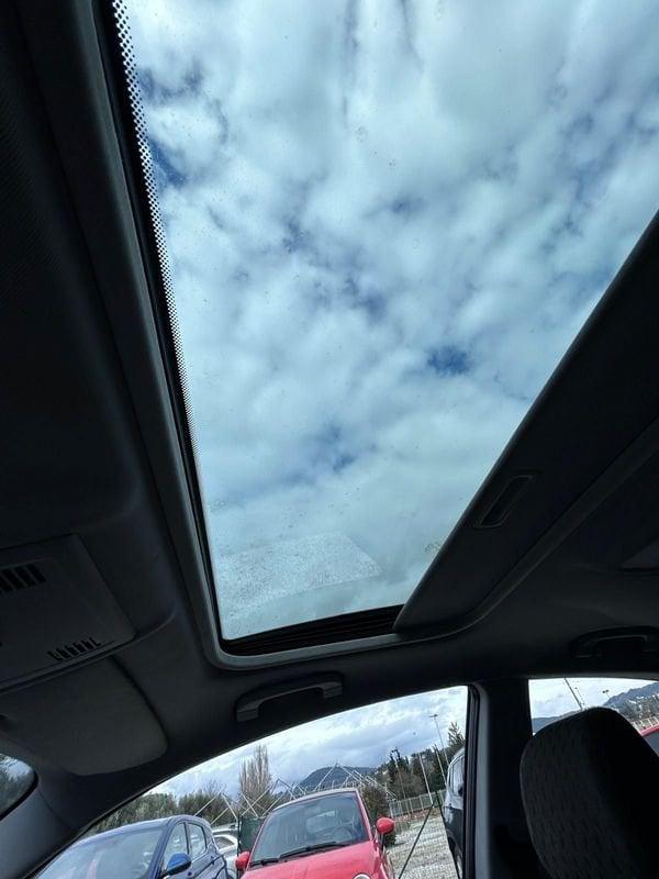 BMW Serie 1 118 2.0 BENZ 143CV