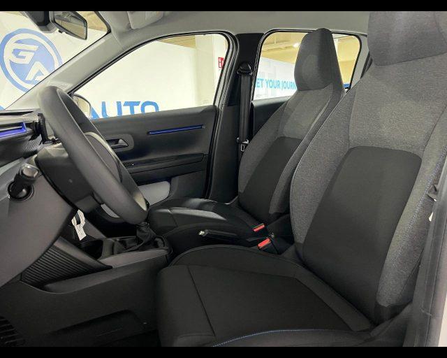 CITROEN C3 1.2 puretech You 100cv s&s