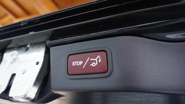 MERCEDES-BENZ V 300 d Automatic 4Matic Premium long