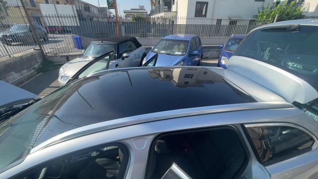 PEUGEOT 508 BlueHDi 120 S&S SW Business