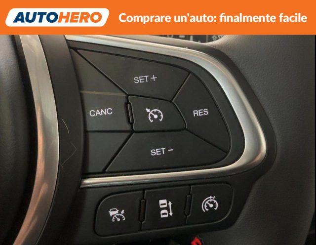 FIAT Tipo 1.6 Mjt S&S SW Business