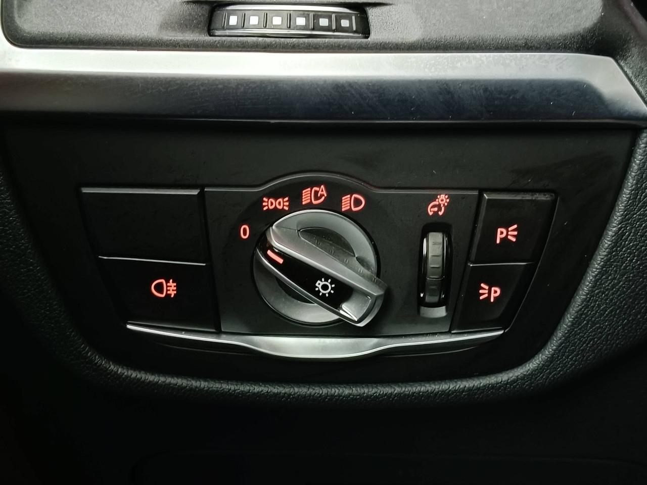 BMW X3 G01 2021 - X3 xdrive20d mhev 48V auto