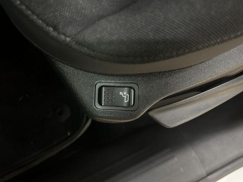 Jeep Renegade 1.6 MJet 130cv Limited