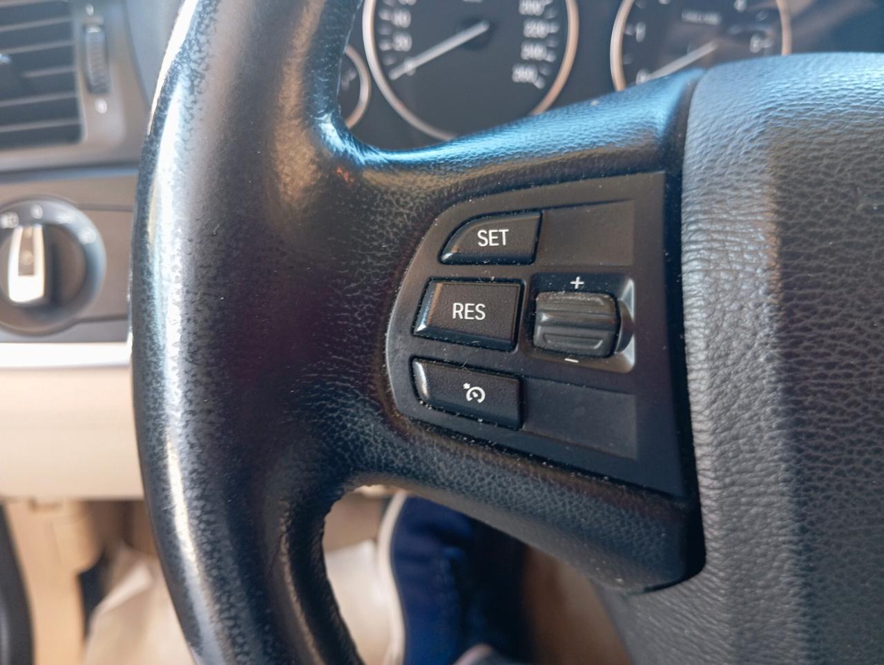 Bmw X3 xDrive20d Eletta