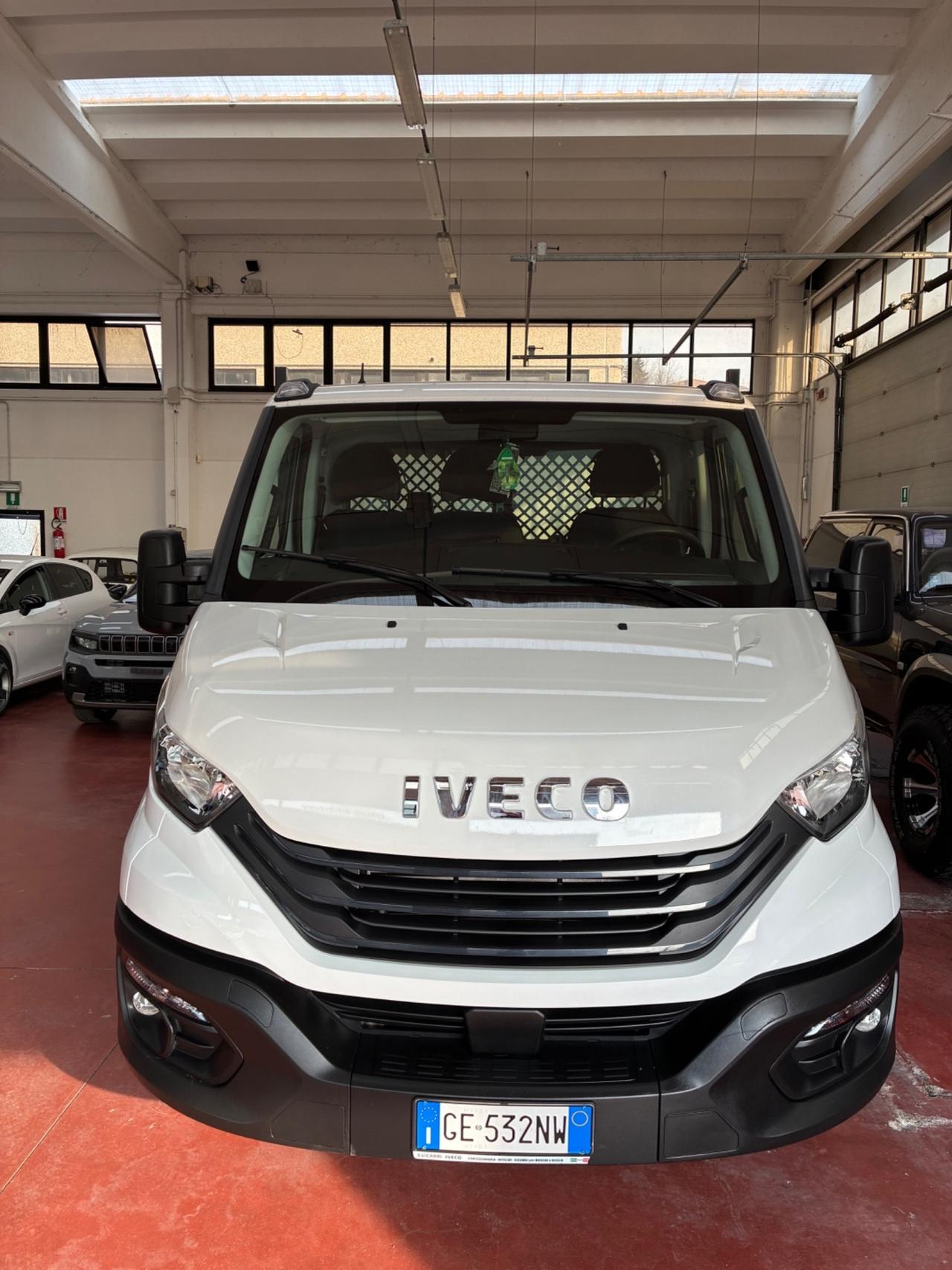 Iveco