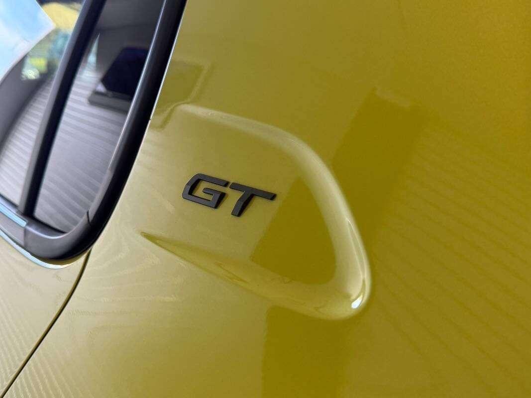 Peugeot 208 208 II 2023 1.2 puretech GT s