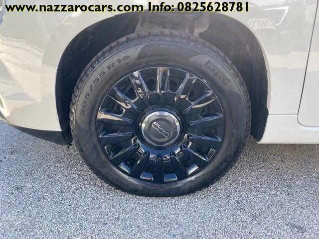 FIAT 500L Pro 1.3 MJT 95CV Mirror 4 posti (N1)