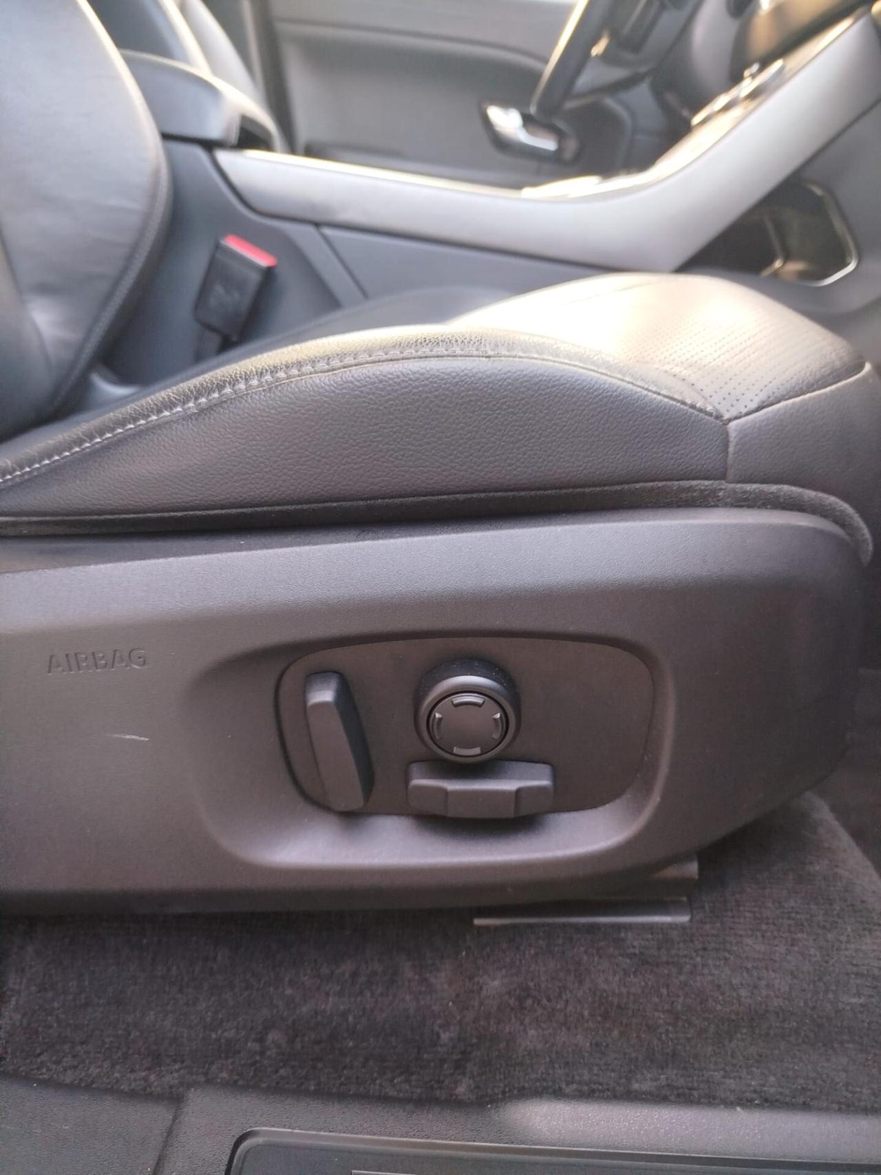 Land Rover Range Evoque 2.0 TD4 180 CV 5p. SE Dynam.Landmark Ed.