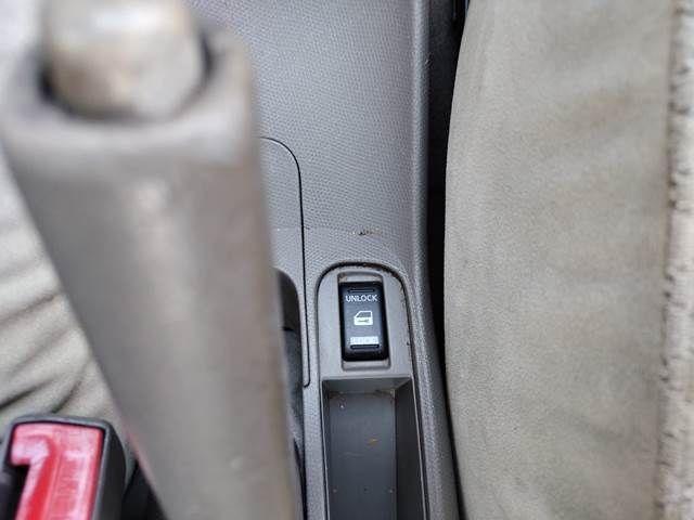 NISSAN - Micra - 1.2 16V 5P AUTOMAT UNIPRO